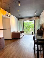 Blk 679A Waterway Brooks (Punggol), HDB 4 Rooms #571850151